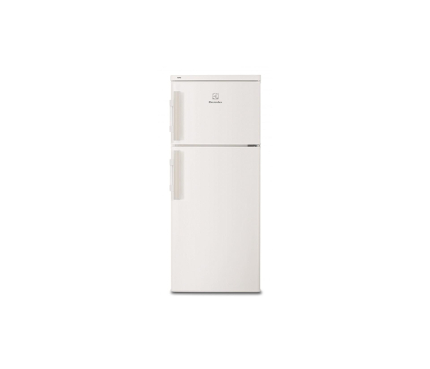 ELECTROLUX EJ2801AOW2 - 1398916 - zdjęcie 2